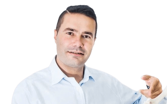 Jose Antonio Sánchez, el Maestro que Llevó el Quiromasaje al Podio Mundial