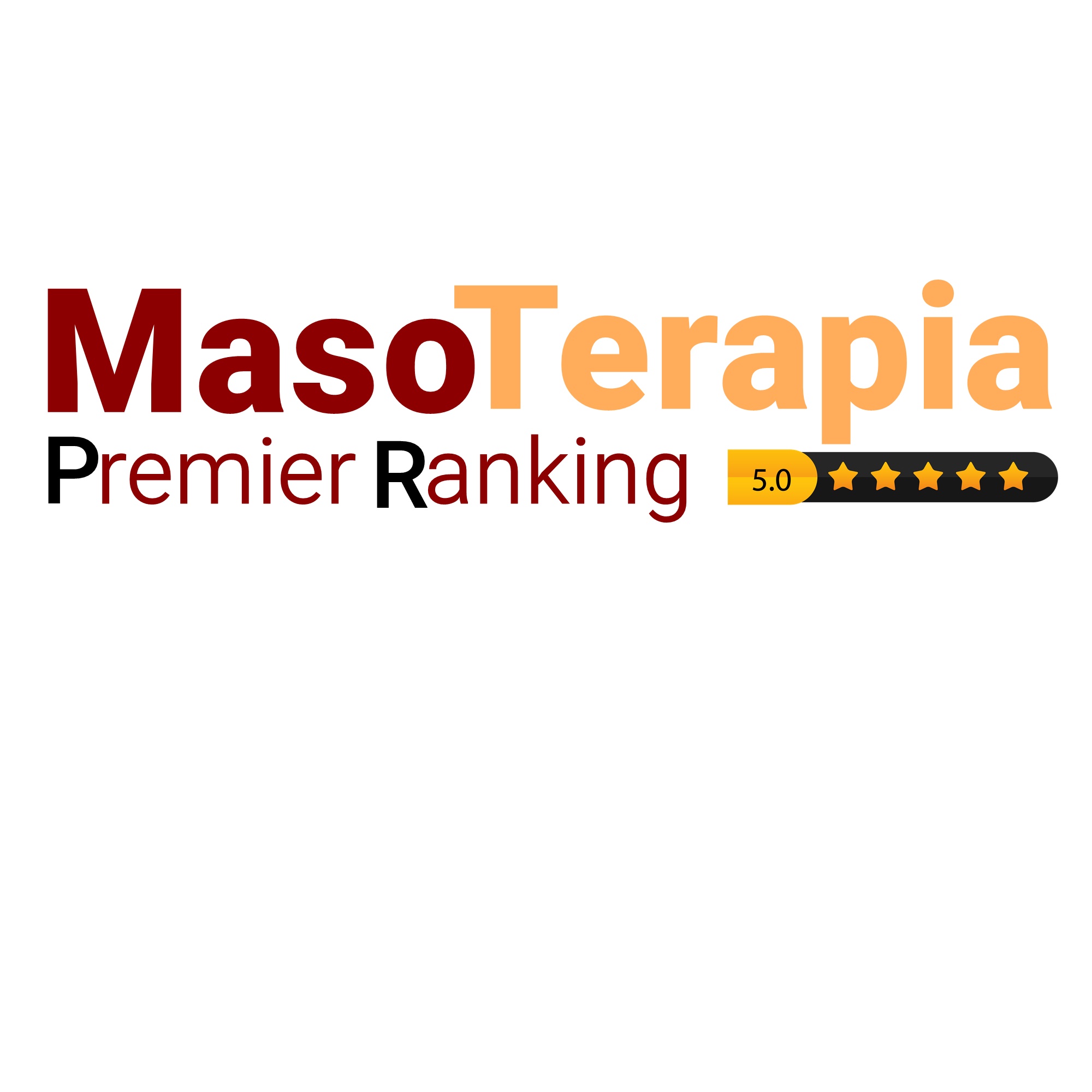 Ranking mundial de escuelas de masoterapia. Ranking Premier de las Mejores Escuelas de Masoterapia en el Mundo