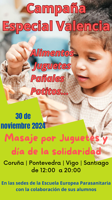 masaje por juguetes 2024